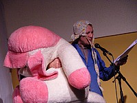 8-charades23.jpg 8-charades23.jpg